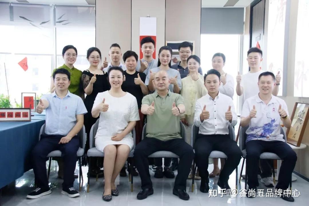 公司新闻测试1主题标题