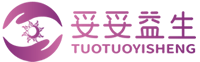 1-LOGO-300