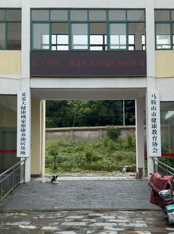 马鞍山修复医疗项目介绍