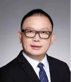 640_看图王