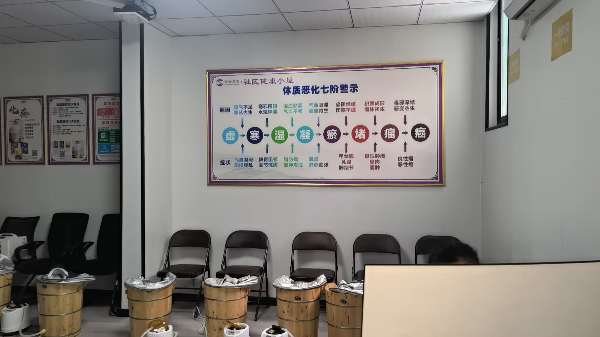 微信图片_20260603113529_30_3842 微信图片_20260603113529_30_3842