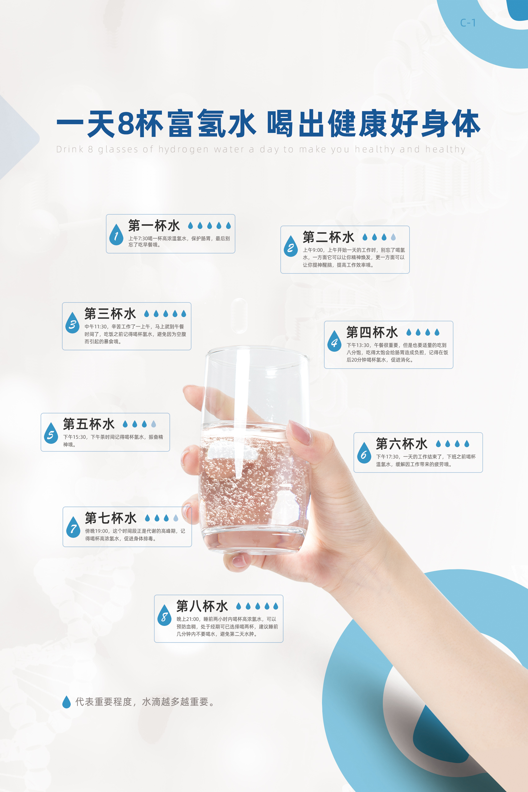 左1-1天八杯富氢水.jpg