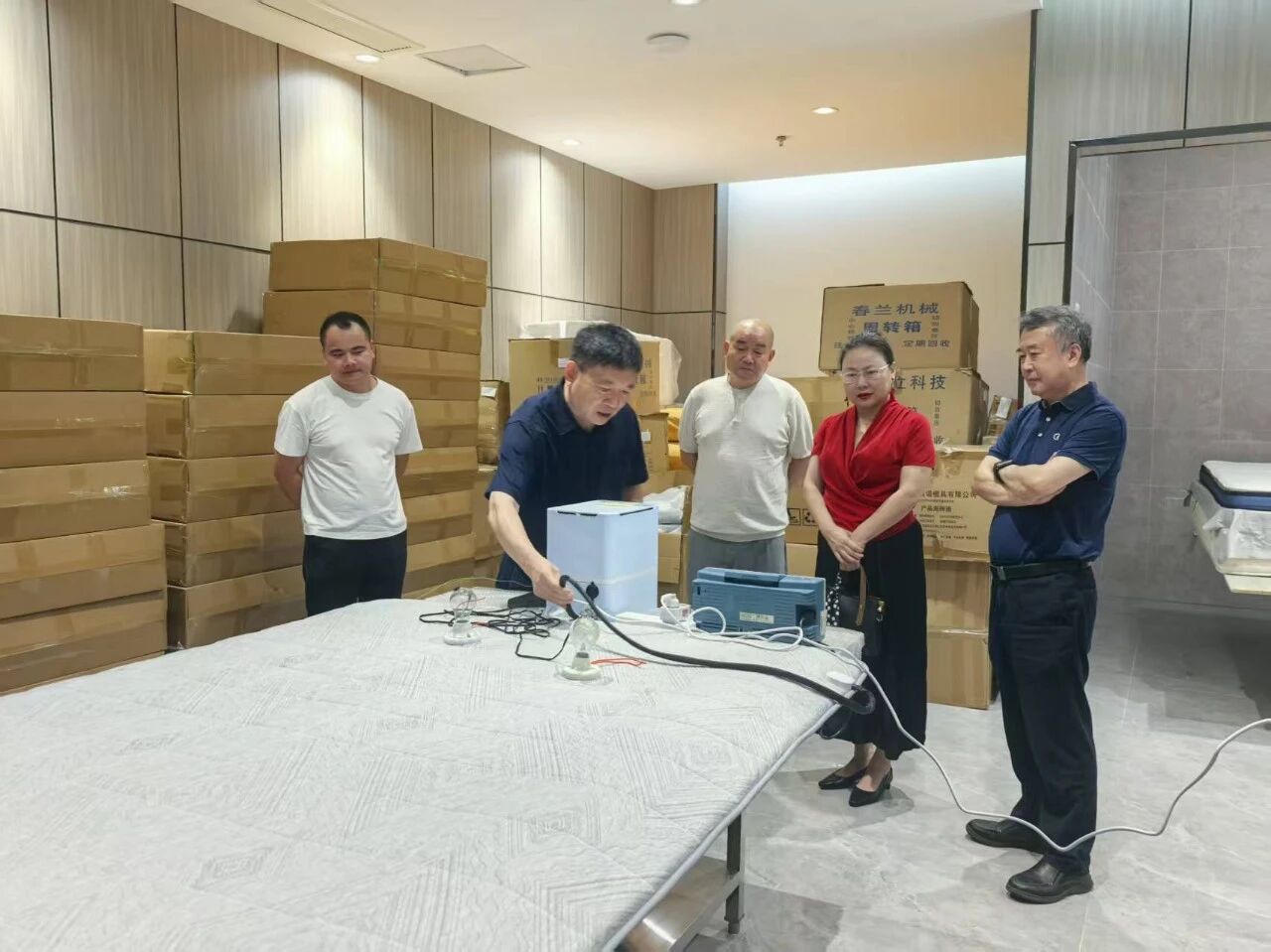 微信图片_2026-07-14_173623_833.jpg