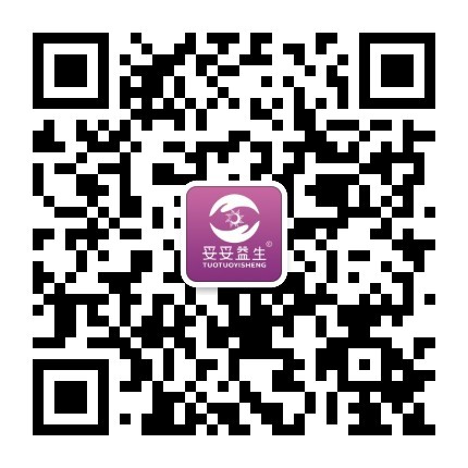 微信图片_20260515161609_147_3859.jpg